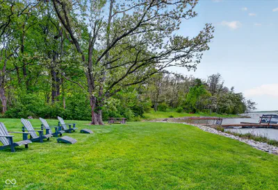 5566 Bay Landing Court, Indianapolis - 18