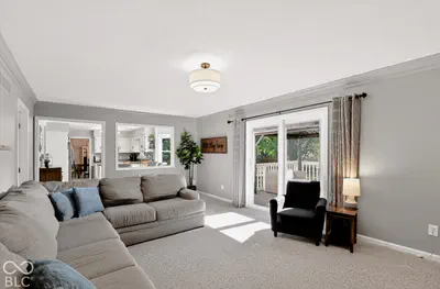 14710 Laredo Court, Carmel - 22