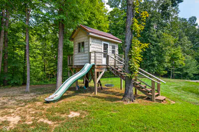 8700 Georgetown Road, Columbus - 115
