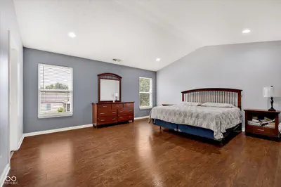 5882 Independence Avenue, Indianapolis - 24