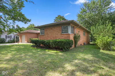 1204 Shortridge Road, Indianapolis - 37