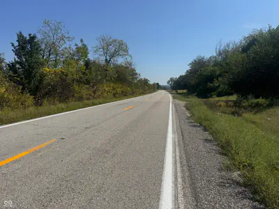 15839 State Road 156, Patriot - 30