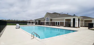 5111 Silverbell, Plainfield - 58