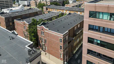 226 Cleveland Street, Indianapolis - 39