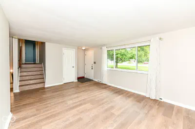 7521 600, McCordsville - 3