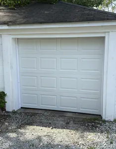2106 46th Street, Indianapolis - 4