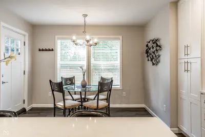 2323 E 57th Street, Indianapolis - 14