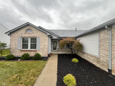 249 Pineview Drive, Mooresville - 3