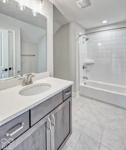 16195 Quarter Pole Lane, Westfield - 29