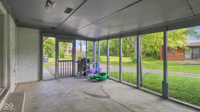 2700 Redbud Lane, Anderson - 35