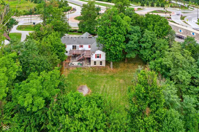 2633 Smoky Row, Carmel - 58