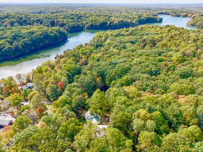 3672 Hougham Drive, Trafalgar - 10