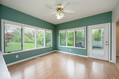 5165 Hawks Point Road, Indianapolis - 26