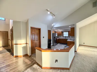 2298 Somerset Drive, Franklin - 11