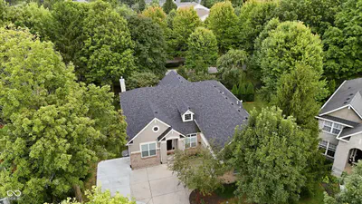 14944 Starboard Road, Fishers - 37