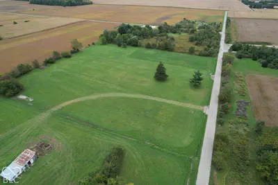300 North, Anderson - 10