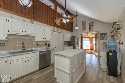 629 200, Greenfield - 7