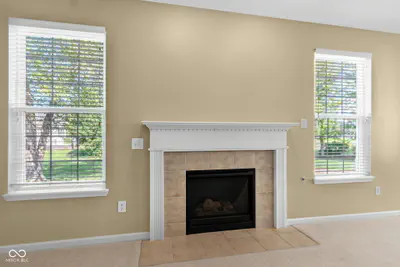 18921 Round Lake Road, Noblesville - 11