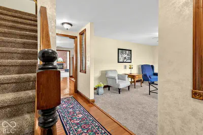 2260 S 650 W, Jamestown - 9