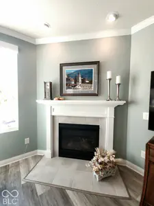 4856 Lilium Drive, Plainfield - 45