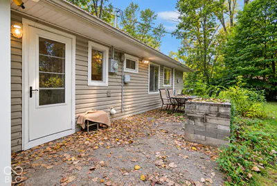 7 Manti Court, Indianapolis - 20