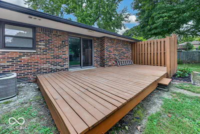 4334 Fairview Road, Greenwood - 48