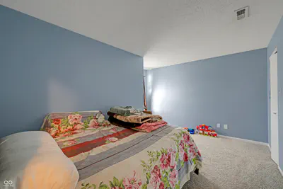 15085 Fawn Hollow Lane, Noblesville - 16