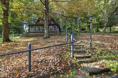 9681 Short Chute, Morgantown - 11