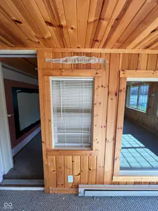 4007 State Road 46, Nashville - 100