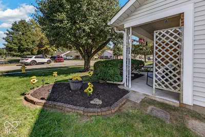 1035 Ina Circle, Franklin - 29
