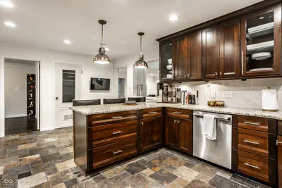 7576 Meridian Street, Indianapolis - 26
