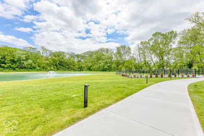 12057 Gray Ghost Way, Fishers - 27