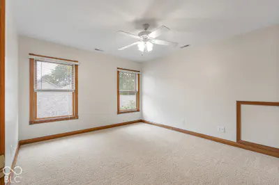 725 Greystone Court, Columbus - 51