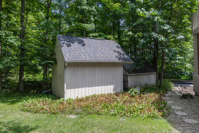 108 Pinehurst, Fishers - 31