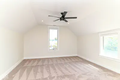 1606 N New Jersey Street, Indianapolis - 33