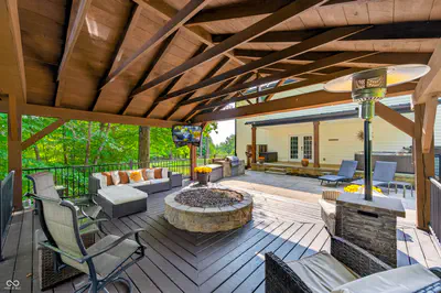 2265 Skyline Drive, Nashville - 33