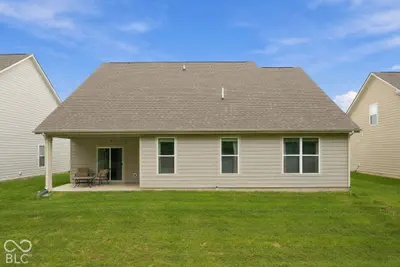 2560 Lanai Lane, Greenwood - 42