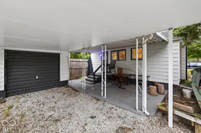 303 Brant Street, Waynetown - 28