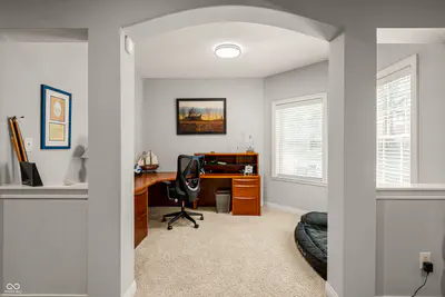 4039 Solitude Court, Westfield - 51