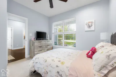 6106 Pelican Lane, Columbus - 14
