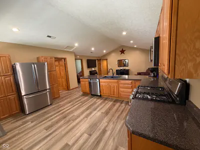 824 George Street, Rushville - 18