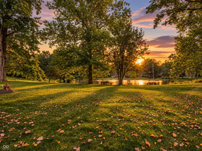 620 Bloor Lane, Zionsville - 4