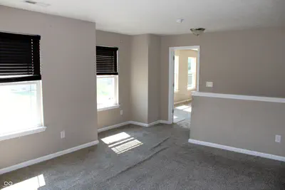 8184 Bluesage Way, Plainfield - 20