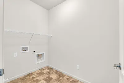 4727 Lilac Drive, Plainfield - 14