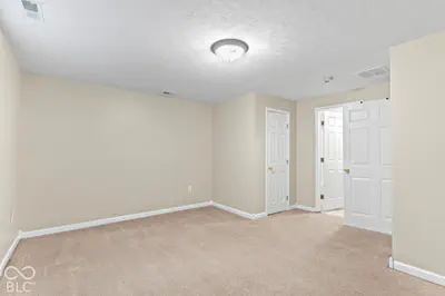 365 E Kerton Street, Scottsburg - 20