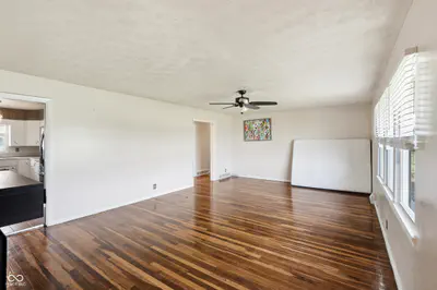 2915 Mitthoefer Road, Indianapolis - 3