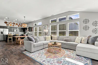 15821 Hargray Drive, Noblesville - 21