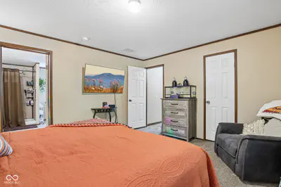 4736 Mahalasville Road, Morgantown - 21