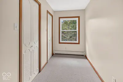 2442 E County Road 1050 S, Cloverdale - 51