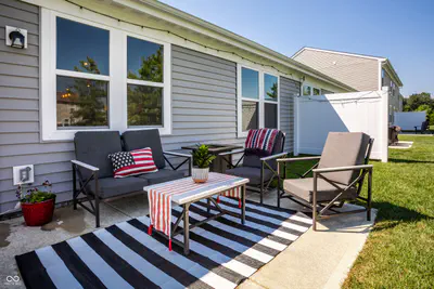 10348 River Park Way, Indianapolis - 17
